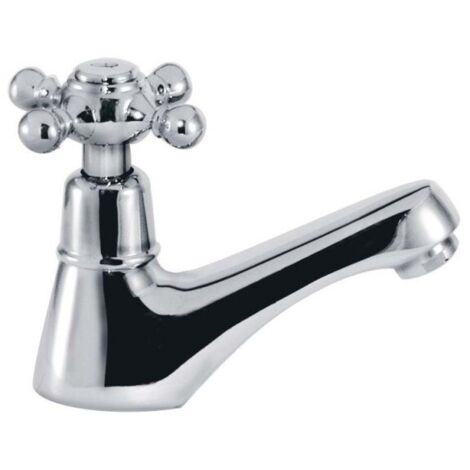 GRIFERIAS CLEVER grifo simple repisa with2 antigona 94489 clever