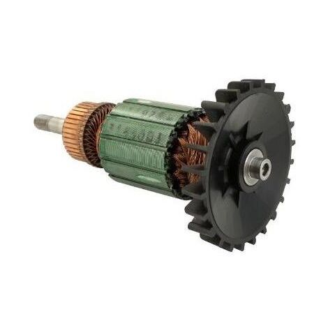 VIRUTEX rotor 2051127 virutex , Rotor 2051127 de la marca Virutex .