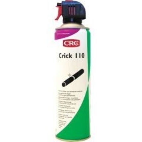 CRC-30723-Sellado químico Crick AH 110 500 Ml (por 12)