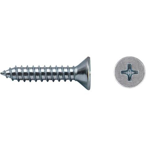 CELO caja 250 tllo chapa avella philips 5,532 zinc , Caja 250 Tllo Chapa Avella Philips 5,5x32 Zinc de la marca Celo.