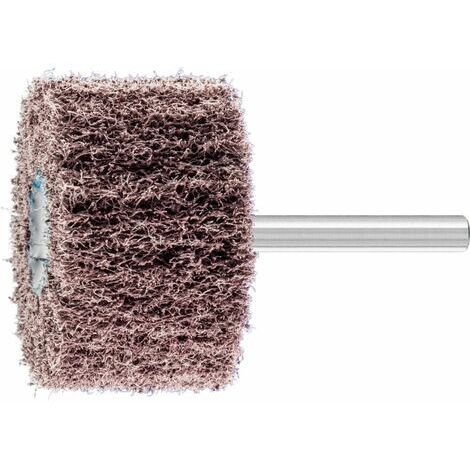 PFERD abanico vellon pnl 5030 a100 pferd , Abanico Vellon Pnl 5030 A100 44655100 de la marca Pferd.