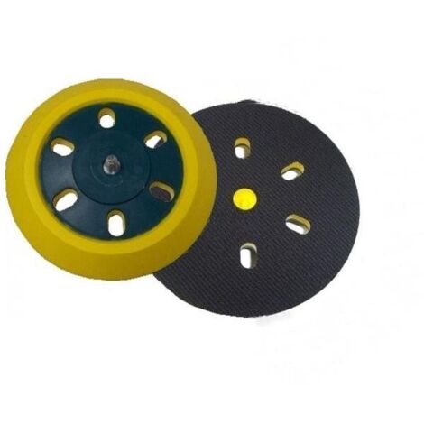 VIRUTEX plato blando 150 4745092 virutex , Plato Blando 150 4745092 de la marca Virutex .