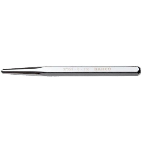 BAHCO granete 5 3735n-5-120 bahco , Granete 5 Mm 3735N-5-120 de la marca Bahco.