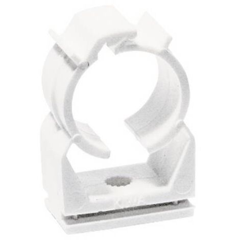CELO caja 100 abrazadera nylon 22-25 abranyl 9122an , Caja 100 Abrazadera Nylon 22-25 Abranyl 9122An de la marca Celo. (1/4)