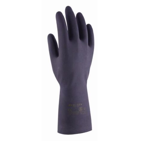 GUANTE VIBRAMAX VM-785 T9 336000021 3L