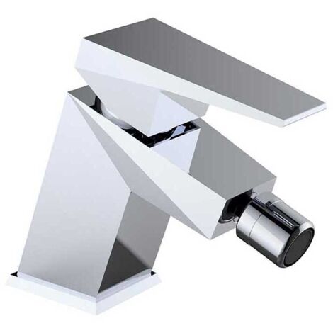 MONOMANDO BIDE VENTU 99431 CLEVER (1/5)