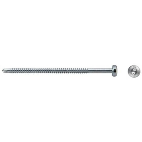 CELO caja 100 punta broca 4,8100 948100a85s , Caja 100 Punta Broca 4,8x100 948100A85S de la marca Celo. (1/3)