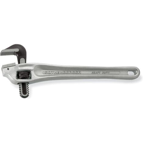 LLAVE ACODADA 350 MM 70115 ROTHENBERGER