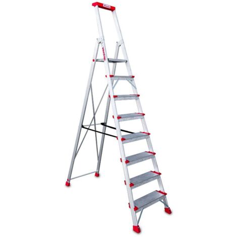 FARAONE escalera elegance peldaño 86 en 948 faraone , escalera elegance peldaño 86 en 948 faraone