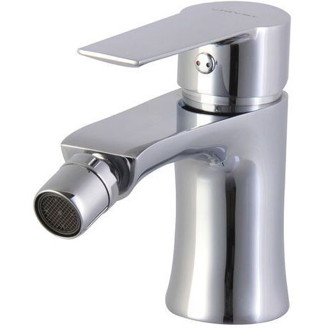 MONOMANDO BIDE AGORA ELEGANCE 98681 CLEVER (1/5)
