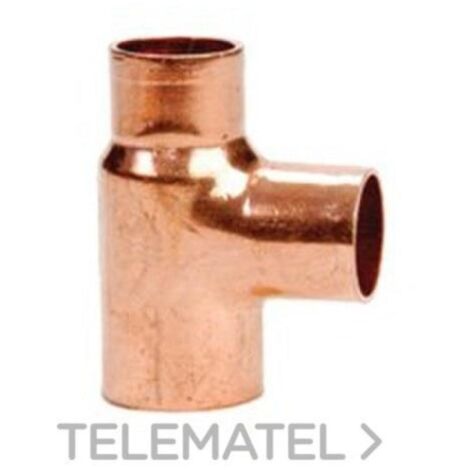 CONEX/BANNINGER (IBP) te 5130r/hhh-54-35-54 , Te 5130R Hhh 54 35 54 5130 054035054 de la marca Atcosa.