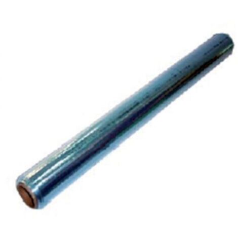 FITTINGSESTANDARD rollo film barrera antihumedad 1001 srlaminape02