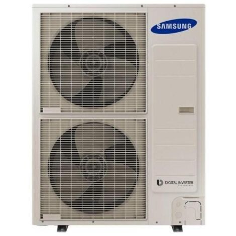 SAMSUNG u. exterior split 12 kw ae120mxtpeh/eu samsung , Unidad Exterior Frío Ae120Mxtpeh-Eu