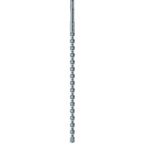 HIKOKI broca sds-plus 14×300×250 782474 (750135) hitachi , Broca SDS-Plus 14x300x250 750135 de la marca Hikoki - Hitachi.