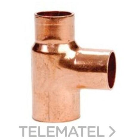 CONEX/BANNINGER (IBP) te 5130r/hhh-54-22-54 , Te 5130R Hhh 54 22 54 5130 054022054 de la marca Atcosa.