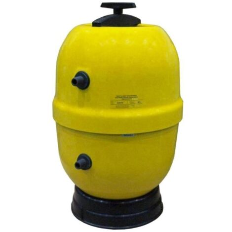 ASTRAL RIEGOS AGRICOLAS tanque abonado 40 lts. 04156n , Tanque Abonado 40 Lts. 04156N de la marca AstralPool.