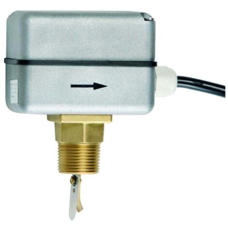 GENEBRE controlador flujo 1 284806 genebre , Controlador Flujo 1 284806 de la marca Genebre.