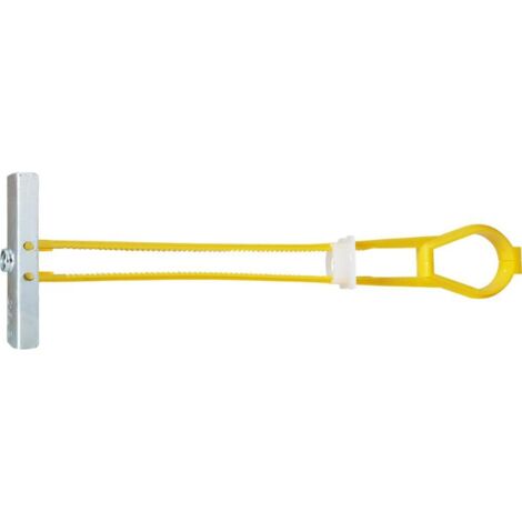 CELO basculante multiuso bt plus m8 zin 20 un , Basculante Multiuso Bt Plus M8 Zin 20 Un de la marca Celo.