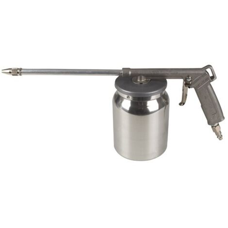 FAHERMA pistola petroleadora pf21 faherma , pistola petroleadora pf21 faherma