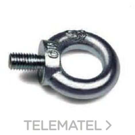ANILLA ELE.MA. M30 AEM130 DAMESA