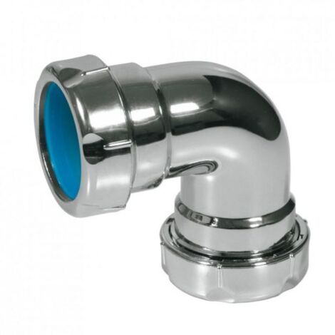 JIMTEN codo cr. a-137 1.1/2 22251 jimten , Codo Cr. A-137 1.1/2 022251 de la marca Jimten. (1/2)