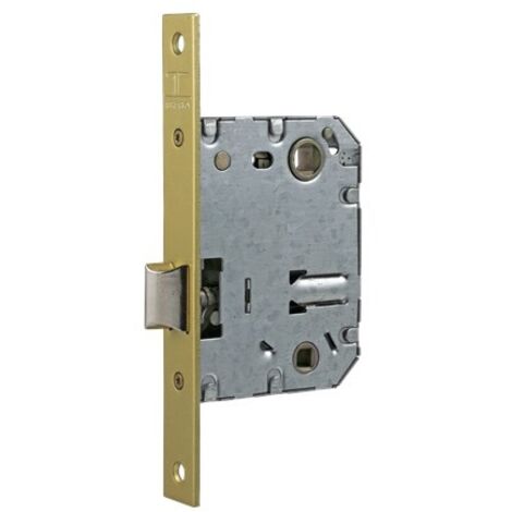 PICAPORTE TESA 134U50 HL
