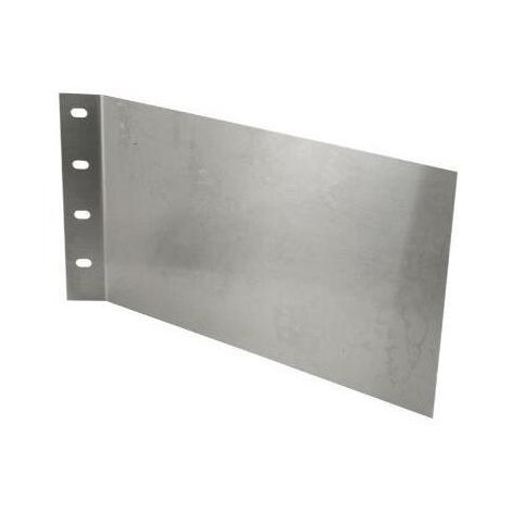 VIRUTEX base chapa m75/lb31/af11 4023051 virutex , Base Chapa M75/Lb31/Af11 4023051 de la marca Virutex .