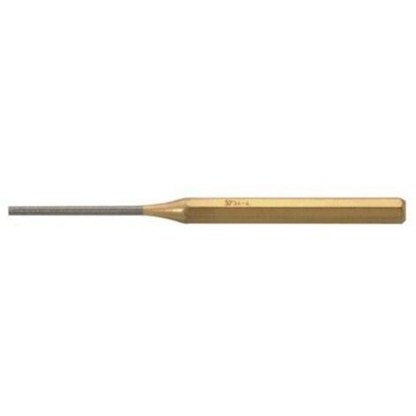 BOTADOR 3734-6 BAHCO