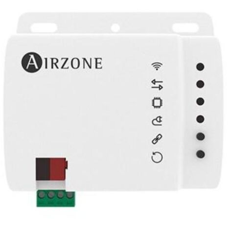 AIRZONE aidoo control knx daikin sky azai6knxda1 airzone , Aidoo Control KNXDaikin Sky AZAI6KNXDA1 de la marca Airzone.