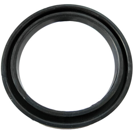 Secchio In Gomma Wolfpack Linea Professional Da 20 Litri - Robusto E Pratico - Foto 10