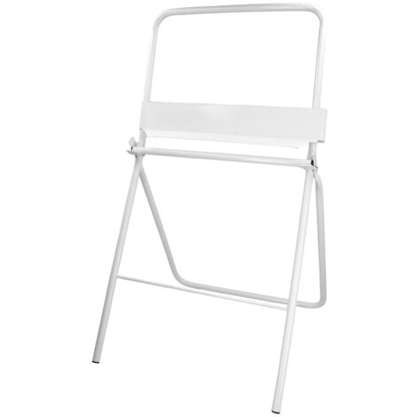 WOLFPACK LINEA PROFESIONAL soporte suelo rollo papel industrial