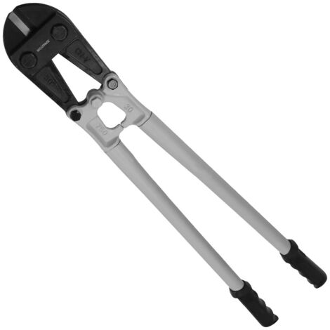 WOLFPACK LINEA PROFESIONAL cortarremaches 750 mm / 30 hojas de cromo vanadio (1/5)