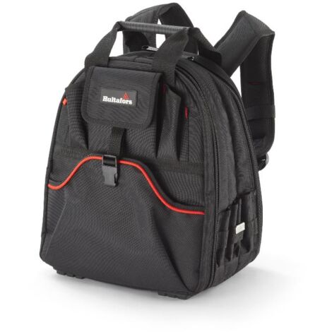 HULTAFORS hultafors-590130-mochila portaherramientas , hultafors-590130-mochila portaherramientas