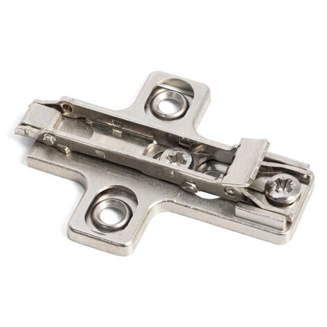 SALICE base domi avión modelo bar3r altura bar3r h3 ,       Producto: Base DOMI Avión modelo BAR3R