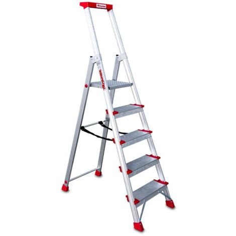 FARAONE escalera elegance peldaño 86 en 945 faraone , escalera elegance peldaño 86 en 945 faraone