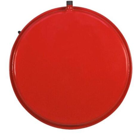 VASO EXPANSION 8PCA 8 LT. 02008043