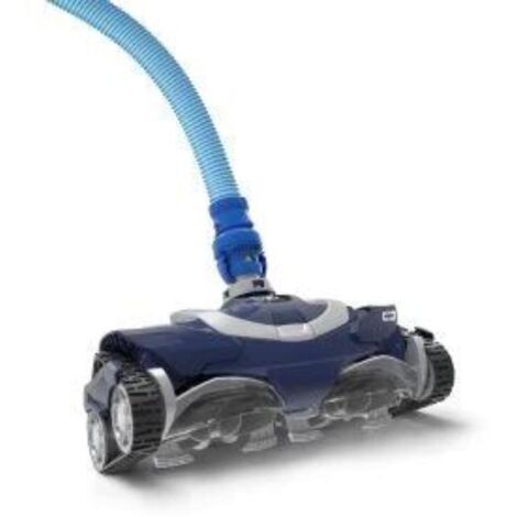 ASTRALPOOL limipiafondos mx10 ws000075 zodiac , Limpiafondos Hidraulico MX10 WS000075 de la marca Zodiac.