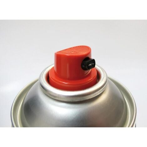 Comprar Pegamento spray quick mount reposicionable 400ml