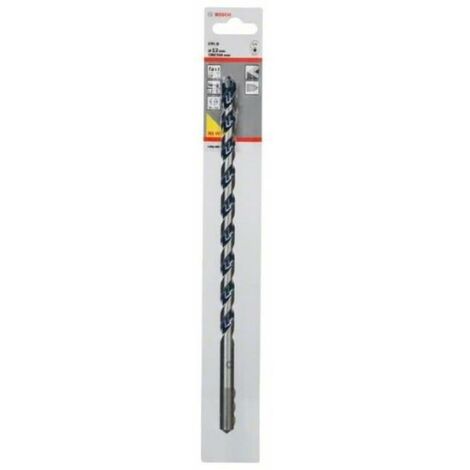 bosch broca hormigon cyl-5 longlife 12x190x250 mm 2 608 588 158
