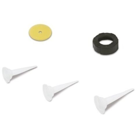 Kit recambio aplicador r65981 rubi