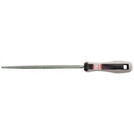 Lima mecanico redonda 6 entrefina ironside Precio. Comprar con los Mejores Precios. Ofertas