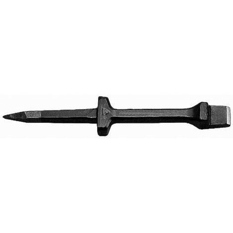 BELLOTA bellota yunque picar guadañas 1051   400 mm 1575 gr , bellota yunque picar guadañas 1051   400 mm 1575 gr