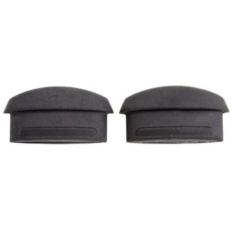 bellota rep 3578 a kit amortiguadores para 3578-3578d
