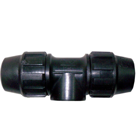 FITTING fitting te derivacion r-h 40-1-1-4 , fitting te derivacion r-h 40-1-1-4