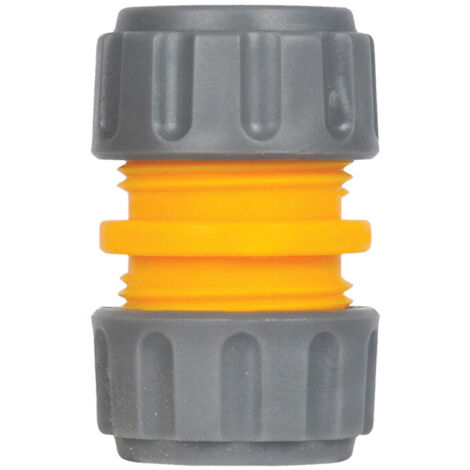 HOZELOCK hozelock reparador manguera 15 a 19 mm 2200p9000 , hozelock reparador manguera 15 a 19 mm 2200p9000