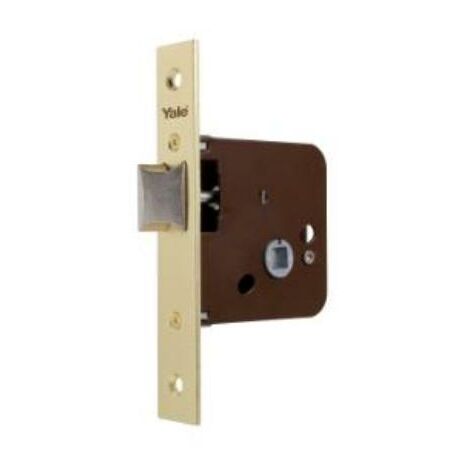 yale azbe picaporte  650 hl 60x90 c-cuadra.embutir reversible