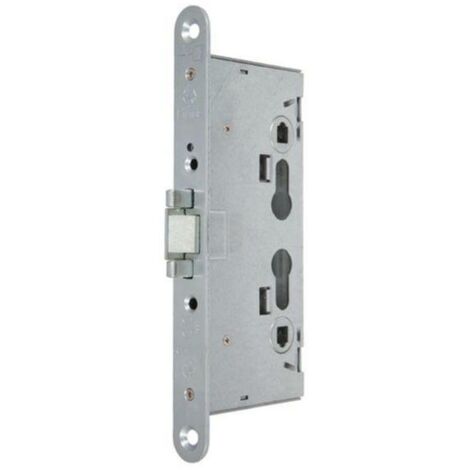LINCE lince cerradura cortafuegos 7770 cnp , lince cerradura cortafuegos 7770 cnp