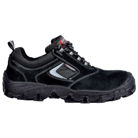 cofra zapatilla new suez nº45 s1 p src puntera+plantilla (1/2)