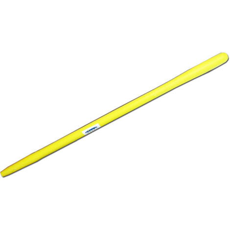 SIFER sifer m-fibra horca 110 cm tyb96004 97748 , sifer m-fibra horca 110 cm tyb96004 97748