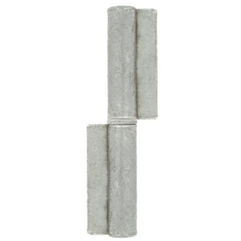 AMIG amig finstock pernios    2-80 pulido dchas.  soldar , amig finstock pernios    2-80 pulido dchas.  soldar (1/4)